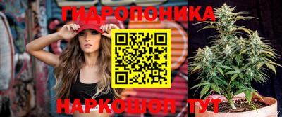 ГАЛЛЮЦИНОГЕННЫЕ ГРИБЫ Жуковский